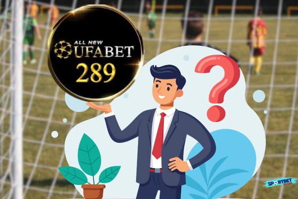 ufabet289