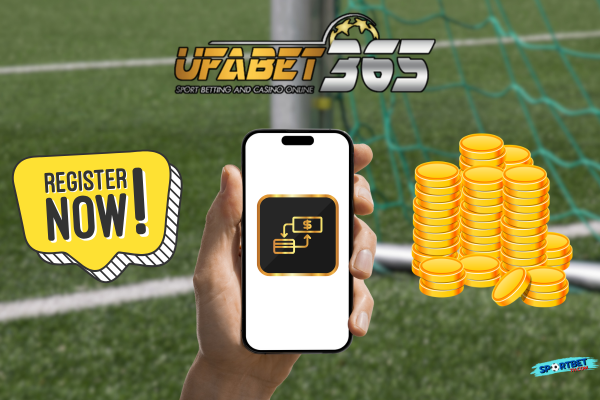 ufa365 มือถือ