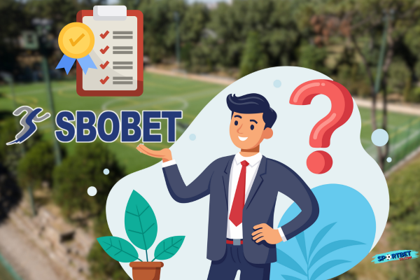 สมัครแทงบอล sbobet